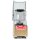 Блендер професійний GoodFood PROFI BL2000 SOFT